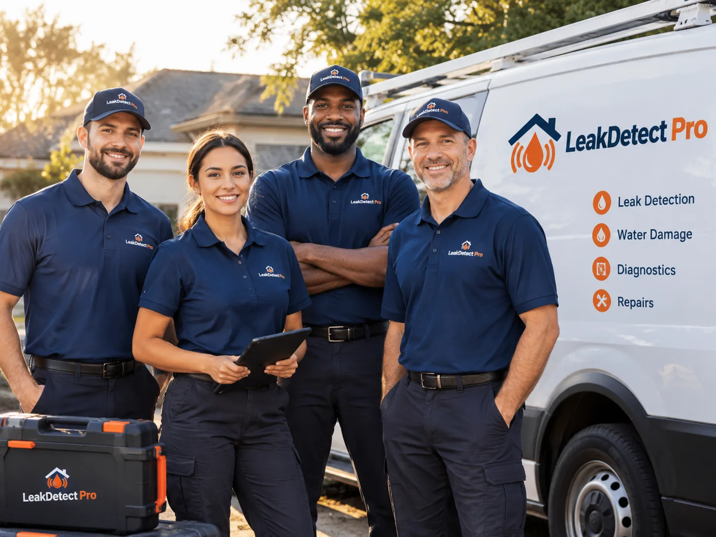 Roof Repair company in Lowpoint, IL